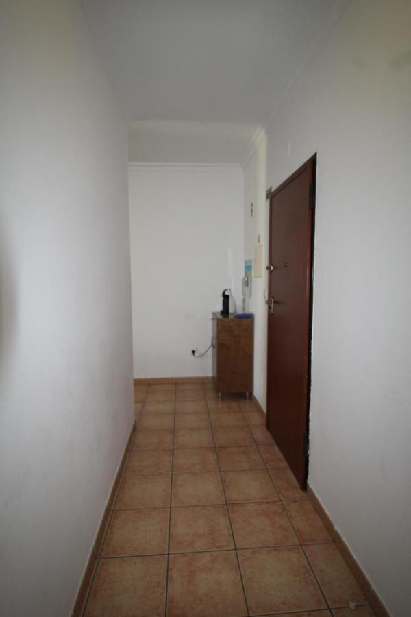 T1 Praia Da Rocha Gaivota Mar 6 Apartment Portimao Bagian luar foto